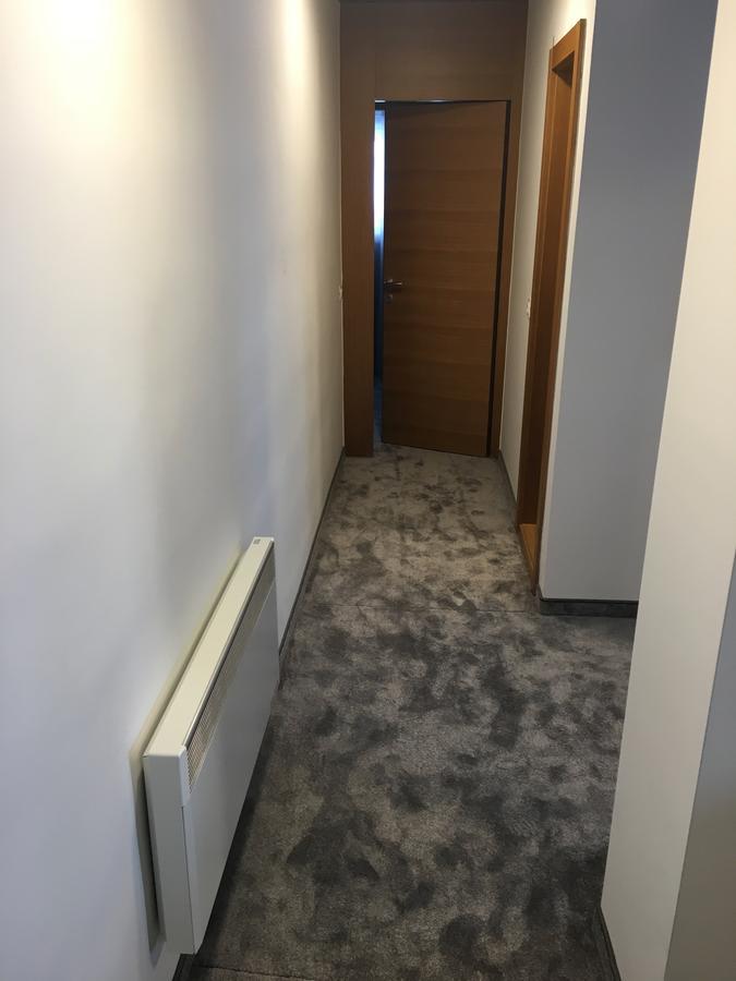 Apartment Dream Konaci Kopaonik Eksteriør bilde