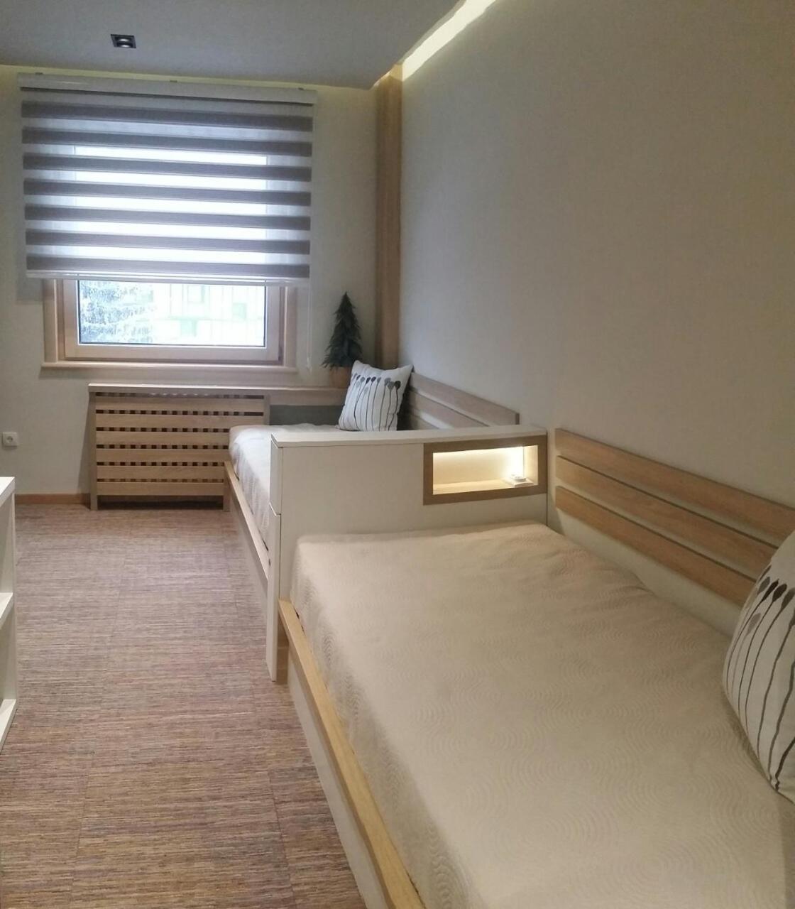 Apartment Dream Konaci Kopaonik Eksteriør bilde
